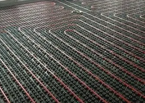 石渠卫生间测漏水哪家好