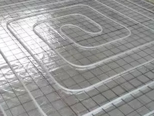石渠清洗地暖哪家好