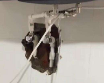 石渠卫生间测漏水推荐