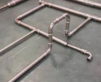 石渠水管维修推荐电话