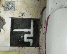 石渠卫生间防水推荐公司