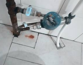 石渠卫生间测漏水哪家优惠