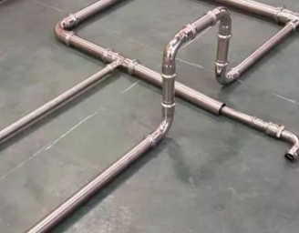 石渠卫生间测漏水联系电话