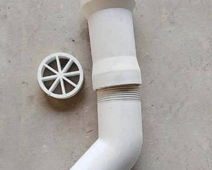 石渠水管维修哪家好