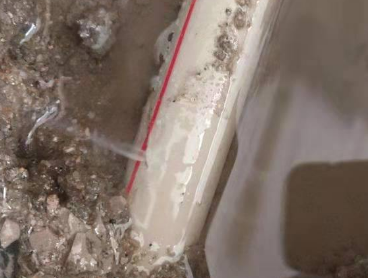 石渠卫生间防水优惠