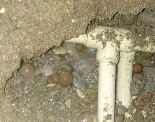 石渠卫生间防水的报价
