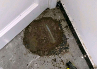 石渠水管维修哪家好
