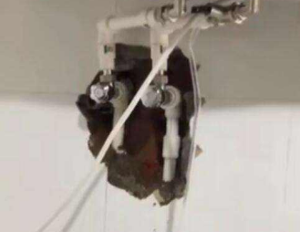 石渠水管维修哪家好