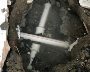 石渠卫生间防水电话号码