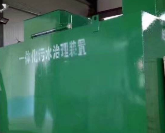 石渠卫生间测漏水