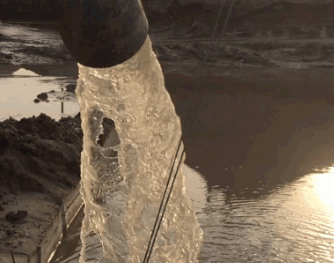石渠卫生间测漏水多少钱