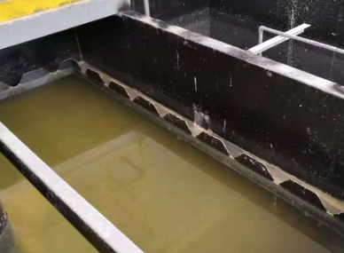 石渠卫生间测漏水公司电话
