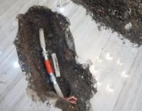石渠卫生间防水的24小时电话