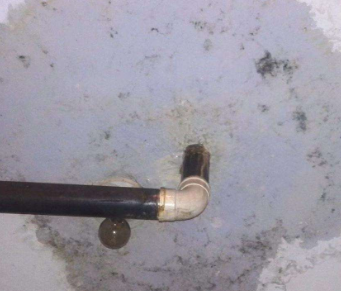 石渠卫生间防水哪家好