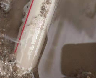 石渠卫生间防水价格