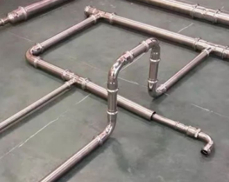 石渠卫生间防水多少钱