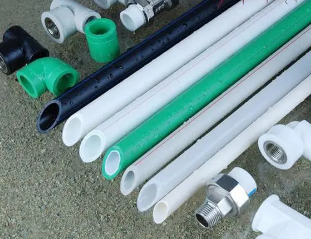 石渠水管维修多少钱