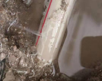 石渠水管维修多少钱