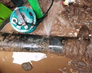 石渠卫生间测漏水的相关介绍