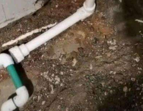 石渠卫生间测漏水服务电话