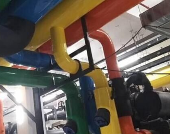 石渠水管维修多少钱