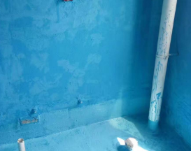 石渠卫生间防水多少钱