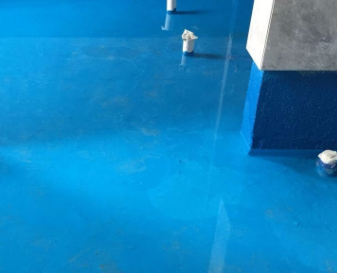 石渠卫生间防水哪家好