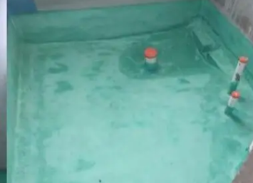 石渠卫生间防水哪家好