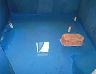 石渠卫生间防水多少钱