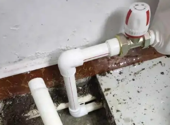 石渠卫生间测漏水多少钱