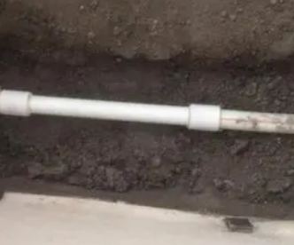 石渠卫生间测漏水哪家好