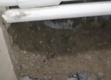 石渠卫生间测漏水多少钱