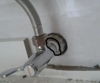 石渠水管维修多少钱