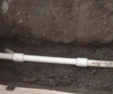 石渠水管维修哪家好
