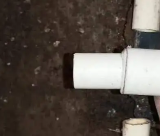 石渠卫生间测漏水多少钱