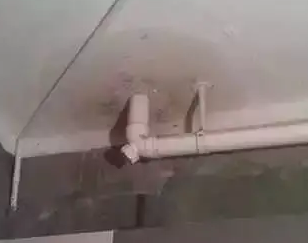 石渠卫生间测漏水哪家好