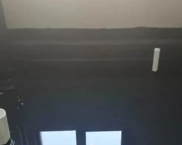 石渠卫生间防水价格多少