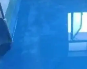石渠卫生间防水哪家好