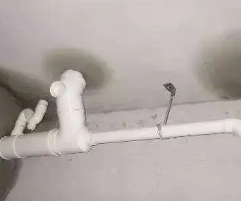 石渠卫生间测漏水哪家好