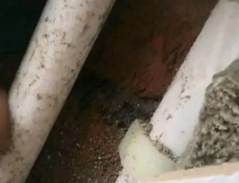 石渠卫生间测漏水哪家好