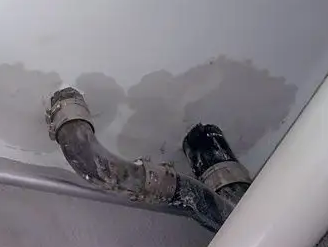 石渠卫生间测漏水服务电话