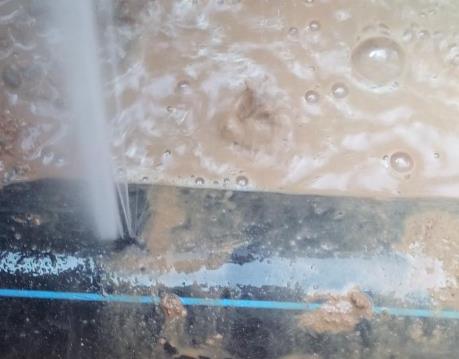 石渠卫生间防水哪家好