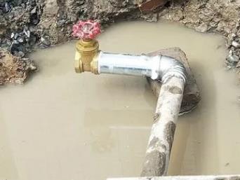 石渠漏水检测电话多少