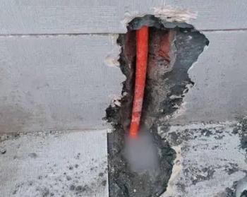 石渠漏水检测哪家好